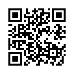 C315C339D2G5TA QRCode