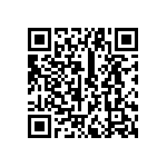 C315C339D3G5TA7301 QRCode