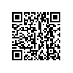 C315C360F3G5TA7301 QRCode