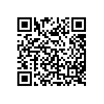 C315C360GAG5TA7301 QRCode