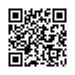 C315C360KAG5TA QRCode