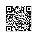 C315C361FAG5TA7301 QRCode