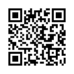 C315C361G3G5TA QRCode