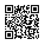 C315C361K3G5TA QRCode