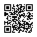 C315C362F1G5TA QRCode