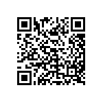 C315C362J1G5TA7301 QRCode