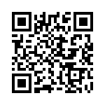 C315C362J2G5TA QRCode