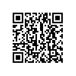 C315C362J5G5TA7301 QRCode