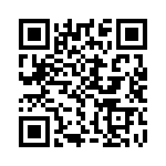 C315C362KAG5TA QRCode