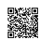 C315C369CAG5TA7301 QRCode