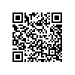 C315C369DAG5TA7301 QRCode