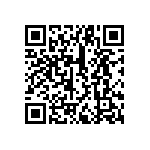 C315C390FAG5TA7301 QRCode