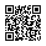 C315C390J1G5TA QRCode