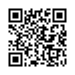 C315C390KAG5TA QRCode