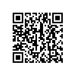 C315C391F3G5TA7301 QRCode