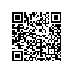 C315C391K3G5TA7301 QRCode