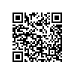 C315C392F2G5TA7301 QRCode