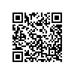 C315C392FAG5TA7301 QRCode