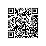 C315C392G3G5TA7301 QRCode