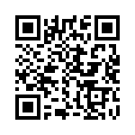 C315C392J2G5TA QRCode