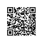 C315C392K3G5TA7301 QRCode