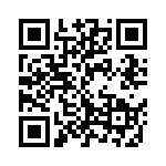 C315C399D3G5TA QRCode