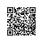 C315C399DAG5TA7301 QRCode