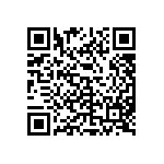 C315C430KAG5TA7301 QRCode