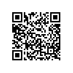 C315C431FAG5TA7301 QRCode