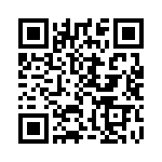 C315C432F2G5TA QRCode