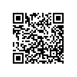 C315C432F2G5TA7301 QRCode