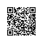 C315C432F3G5TA7301 QRCode