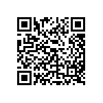 C315C432F5G5TA7301 QRCode