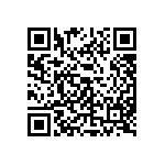 C315C432FAG5TA7301 QRCode