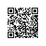 C315C432KAG5TA7301 QRCode