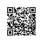 C315C439BAG5TA7301 QRCode