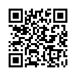 C315C470GAG5TA QRCode