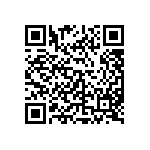 C315C470GAG5TA7301 QRCode