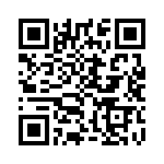 C315C470J2G5TA QRCode