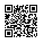 C315C470J3G5TA QRCode