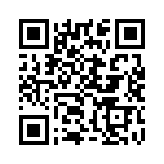 C315C470JAG5TA QRCode