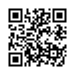 C315C471J1G5CA QRCode