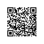 C315C471J3G5TA7301 QRCode