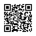 C315C471JAG5TA QRCode