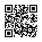 C315C471K1R5TA QRCode