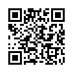 C315C471K2R5TA QRCode