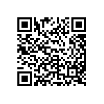 C315C471KAG5TA7301 QRCode