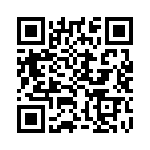 C315C472J5G5TA QRCode