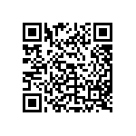 C315C472K5G5TA7301 QRCode