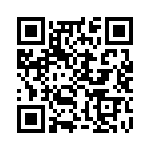 C315C472M5U5CA QRCode